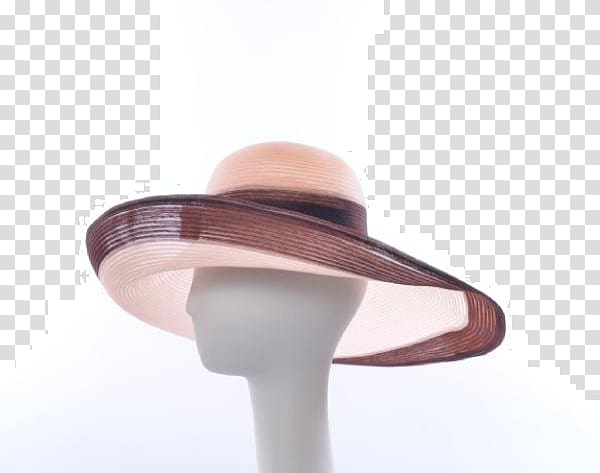 Hat, Melbourne Cup transparent background PNG clipart