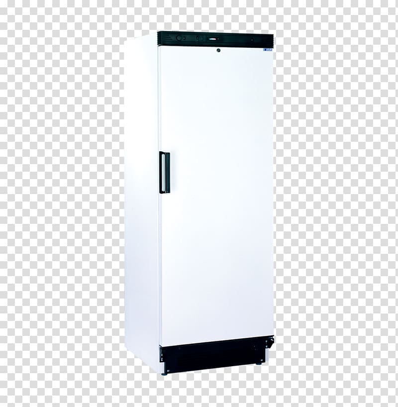 Refrigeration Refrigerator Armoires & Wardrobes Refrigerant Freezers, refrigerator transparent background PNG clipart
