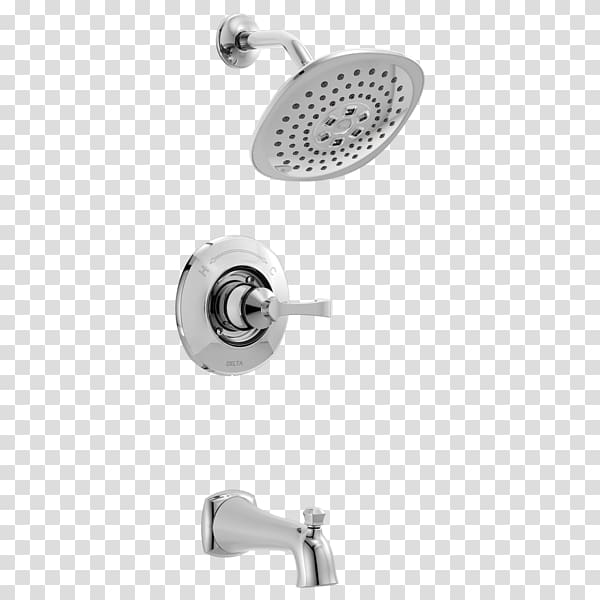 Faucet Handles & Controls Baths Bathroom Shower Brushed metal, emotion thermometer print out transparent background PNG clipart