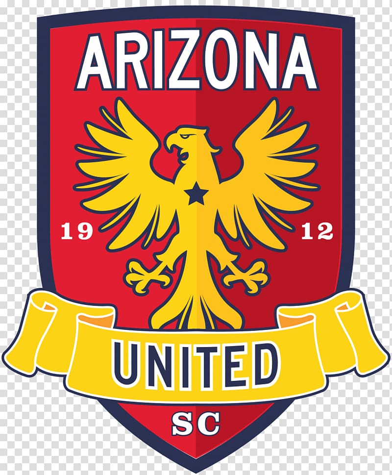 Phoenix Rising FC United Soccer League Peoria Sports Complex Football Portland Timbers, football transparent background PNG clipart