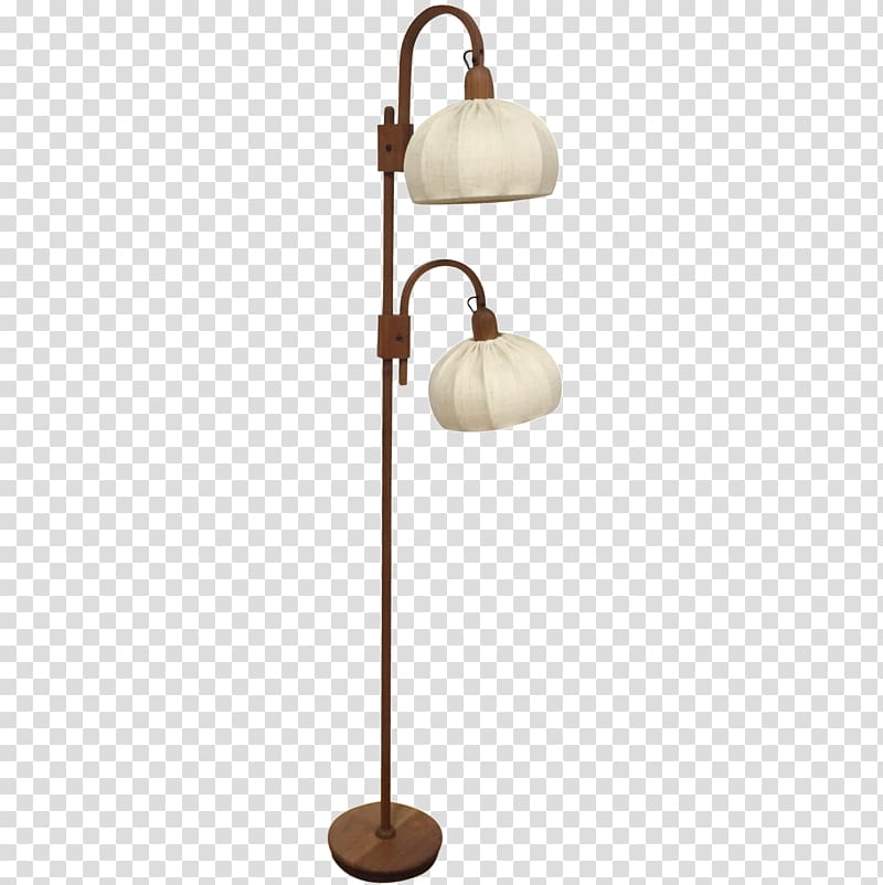 Ceiling Light fixture, chinese style retro floor lamp transparent background PNG clipart