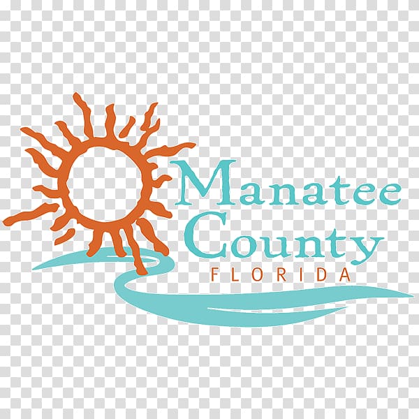 DeSoto County, Florida Manatee County Cooperative Extension Service Manatee Children's Services Sea cows, Linzy transparent background PNG clipart