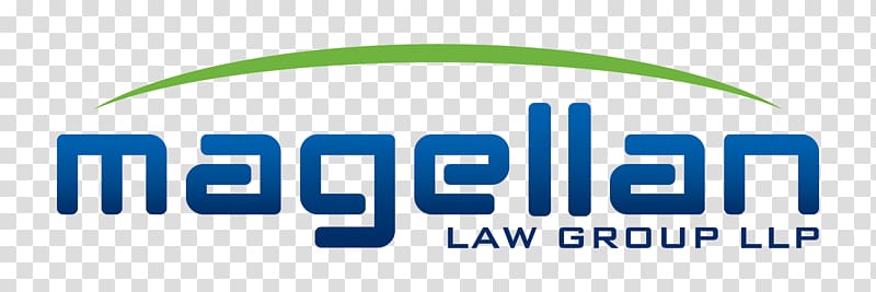 Magellan Law Group Organization Limited Liability Partnership Big Brothers Big Sisters of Langley Job, Vancouver Aquarium transparent background PNG clipart