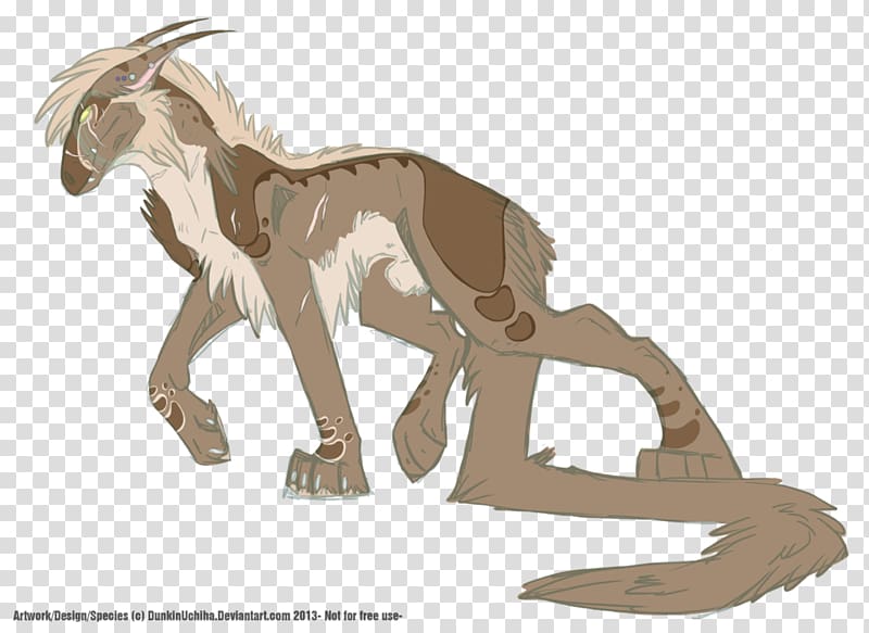 Alphyn We Know the Way Cat Legendary creature Dragon, Cat transparent background PNG clipart