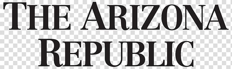 Phoenix The Arizona Republic Newspaper Organization, Phoenix transparent background PNG clipart