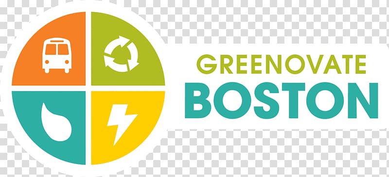 Boston GreenFest The Inaugural Roxbury Unity Parade SWOT analysis Organization Goal, Boston Police Department transparent background PNG clipart