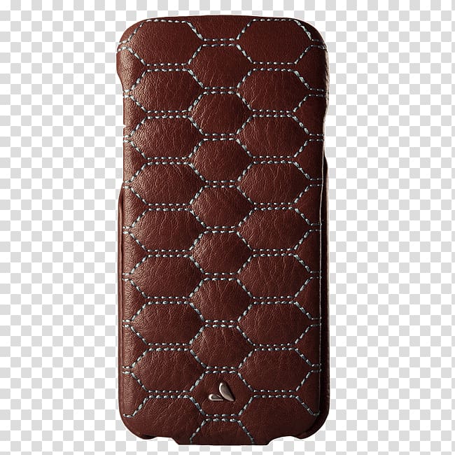 Mobile Phone Accessories Mobile Phones iPhone, pinecone transparent background PNG clipart