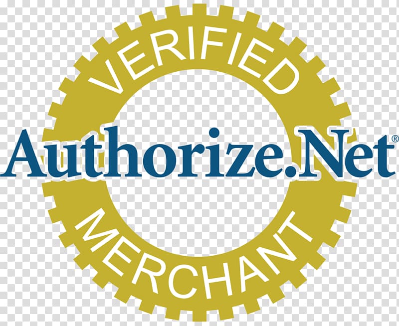Logo Organization Brand Authorize.Net Font, bulldog transparent background PNG clipart