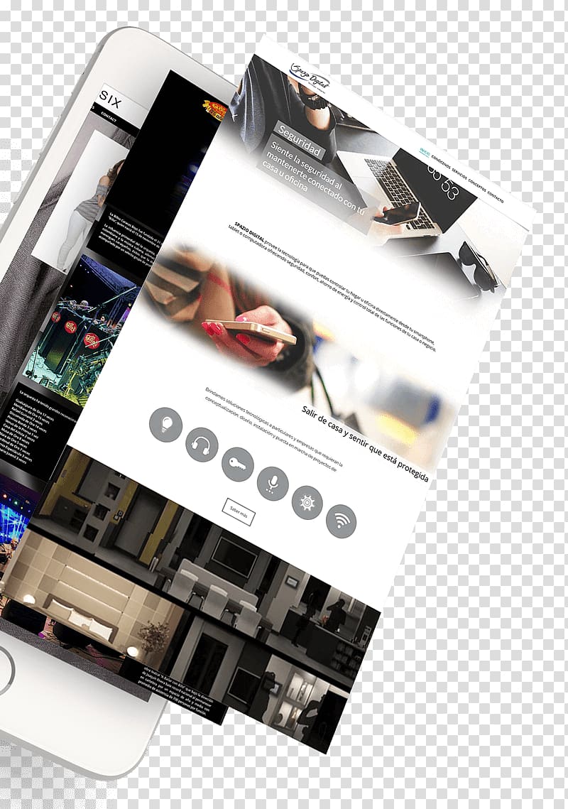 Web development Web design Web page, beautifully european pattern transparent background PNG clipart