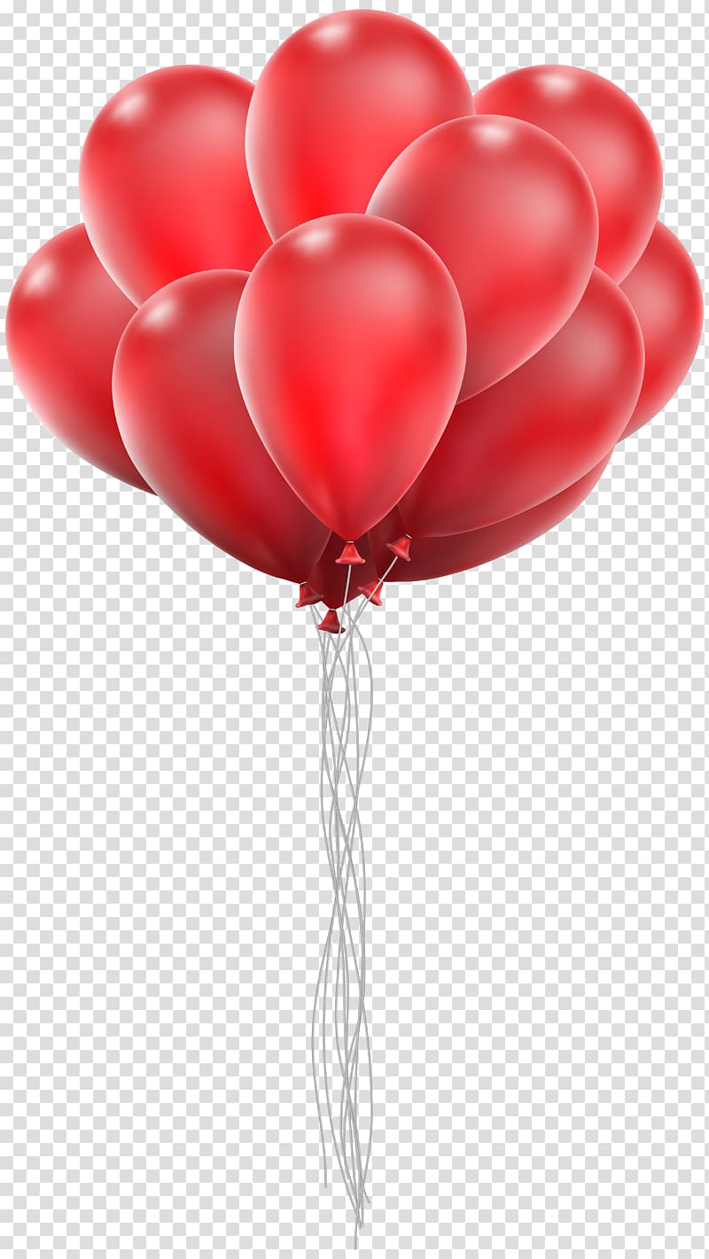Balloon , balloon transparent background PNG clipart