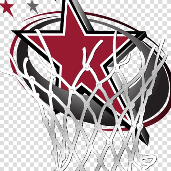 La Crosse Fond du Lac General Mitchell International Airport HoopStars Basketball, LLC Graphic design, transparent background PNG clipart