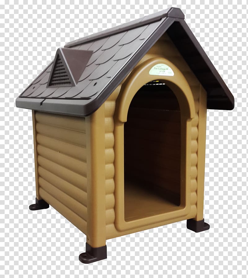 Dog Houses Kennel Interior Design Services, plastic bin transparent background PNG clipart
