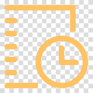 Logo, others transparent background PNG clipart thumbnail