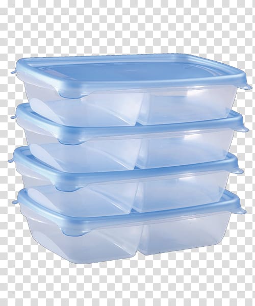 plastic Lunchbox Container Lid, box transparent background PNG clipart