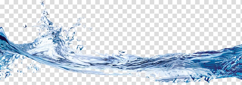 water's surface , Emerald Water Drinking water, Water transparent background PNG clipart