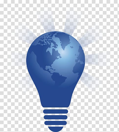 Earth /m/02j71 Light Energy Anti-Counterfeiting Trade Agreement, earth transparent background PNG clipart