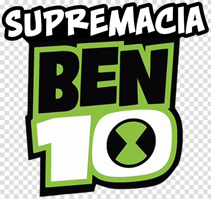Ben 10 Omni-Biology - Titlecard/Logo : r/Ben10