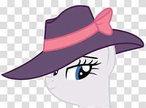 Fedora The Manhattan At Times Square Hotel Business Casual - roblox cowboy hat cowboy hat cap png 420x420px roblox
