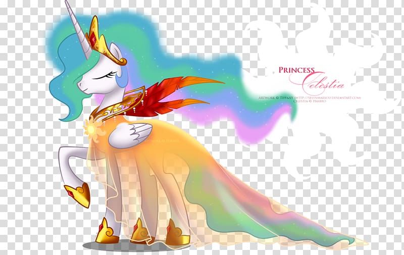 Princess Celestia Princess Luna Pinkie Pie Rarity Rainbow Dash, princess elements transparent background PNG clipart