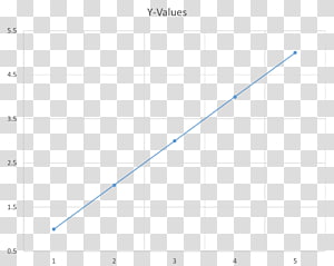 Line Angle Point Diagram, line transparent background PNG clipart thumbnail