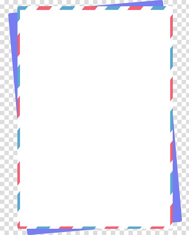 Paper Line Angle Sky plc Font, line transparent background PNG clipart