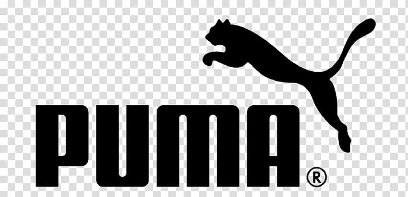 Tracksuit Puma Logo Adidas Brand, adidas transparent background PNG clipart