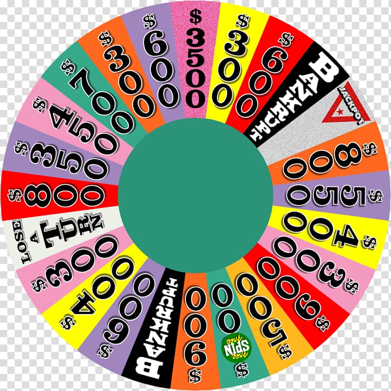 wheel of fortune game show statistics