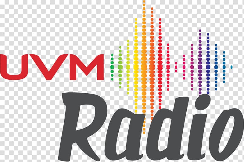 Universidad del Valle de México Naucalpan Radio station UVM Radio University, uvm logo transparent background PNG clipart