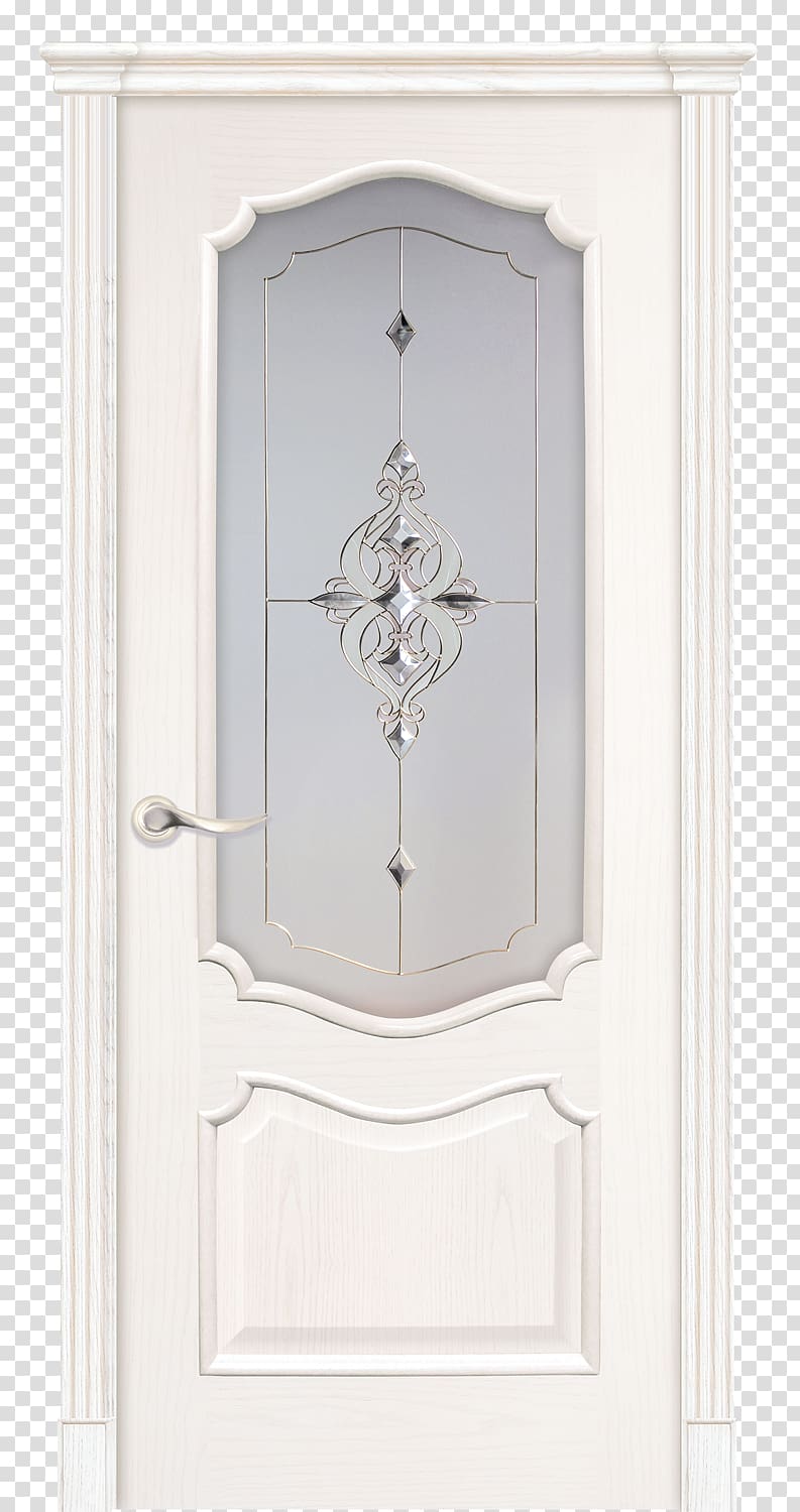 Door Window Arkhangelsk Price Vendor, door transparent background PNG clipart