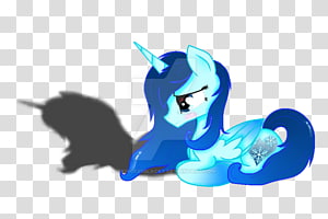 Horse Unicorn Mammal , horse transparent background PNG clipart thumbnail