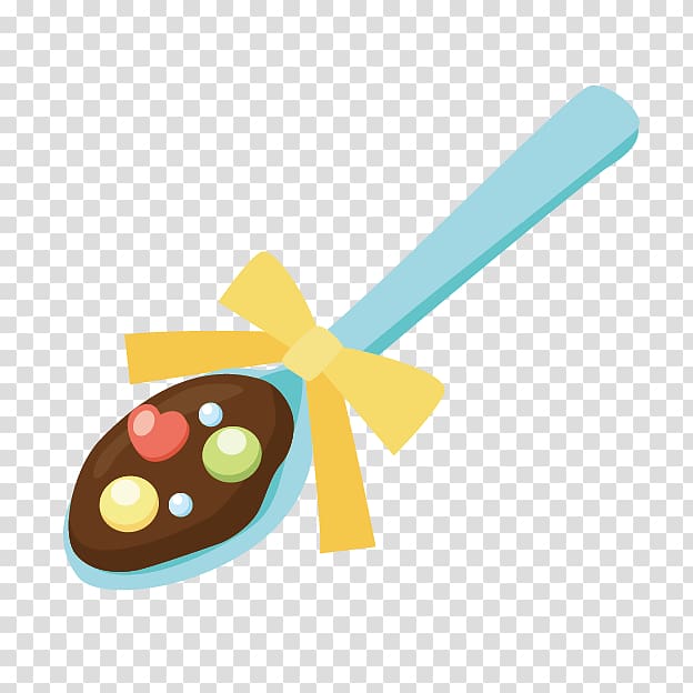 Tea Lollipop Butterscotch , Lollipop transparent background PNG clipart