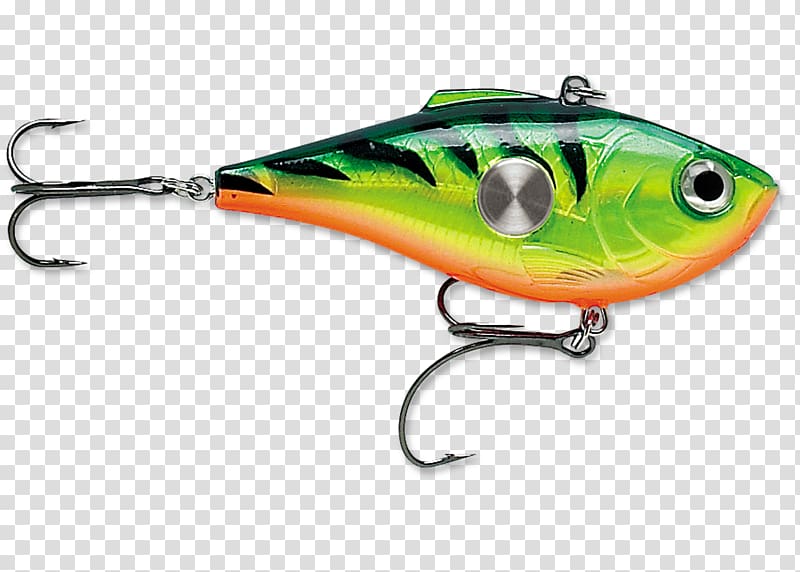 Rapala Fishing Baits & Lures Plug Walleye, Fishing transparent background PNG clipart