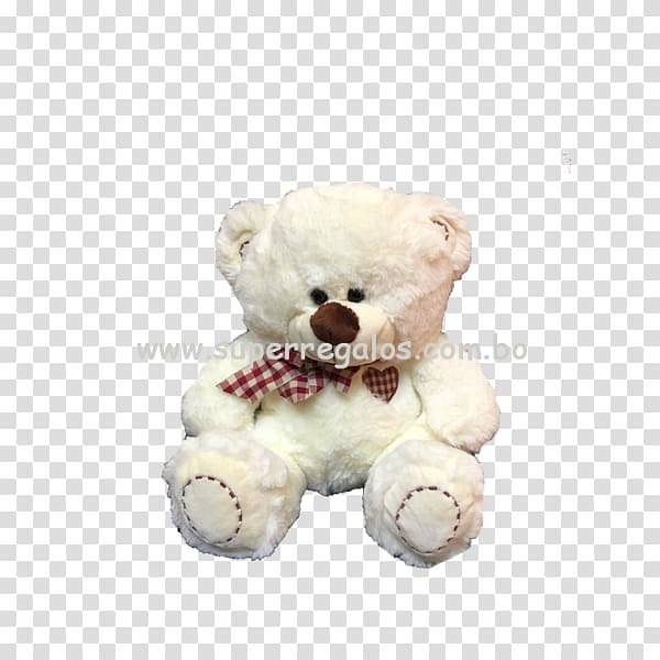 Teddy bear Super Regalos Gift Breakfast, bear transparent background PNG clipart