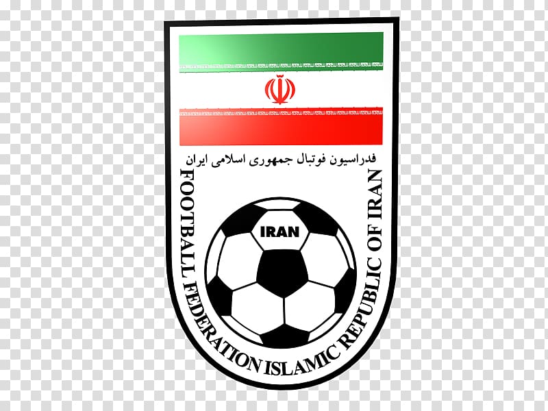 Iran national football team FIFA World Cup Iran national under-20 football team Ghana national football team, football transparent background PNG clipart