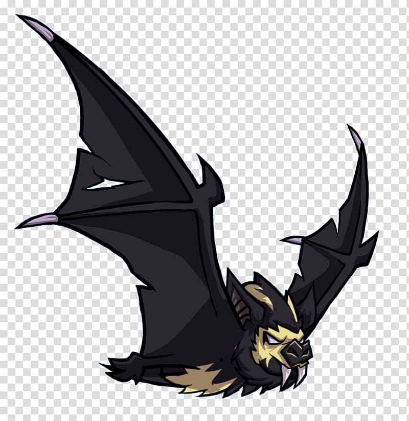 Vampire bat , Vampire Bat transparent background PNG clipart