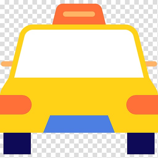 Taxi Scalable Graphics Icon, taxi transparent background PNG clipart