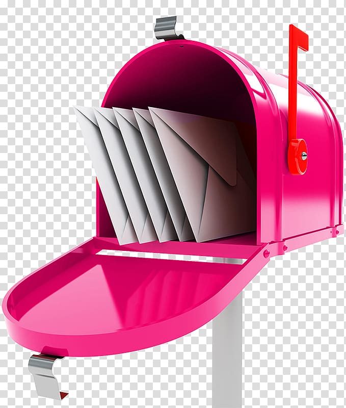 Letter box Post box Mail , box transparent background PNG clipart