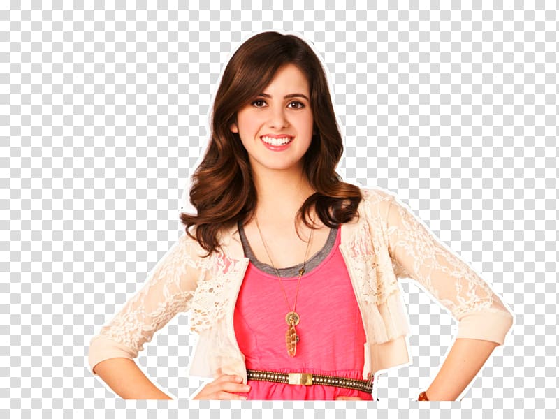 Laura Marano Austin & Ally Ally Dawson Actor Disney Channel, hayley williams transparent background PNG clipart