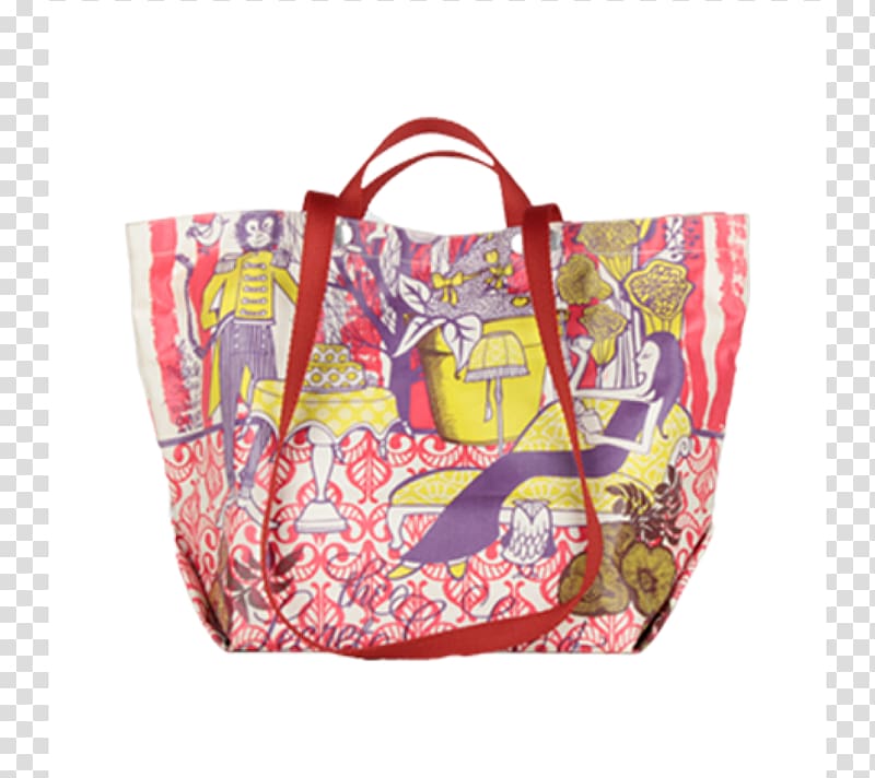 Tote bag Shopping Bags & Trolleys Handbag Messenger Bags, canvas bag transparent background PNG clipart
