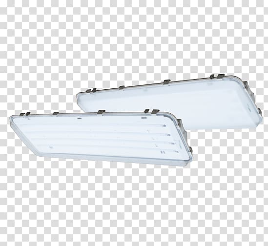 Light Car Rectangle, light transparent background PNG clipart