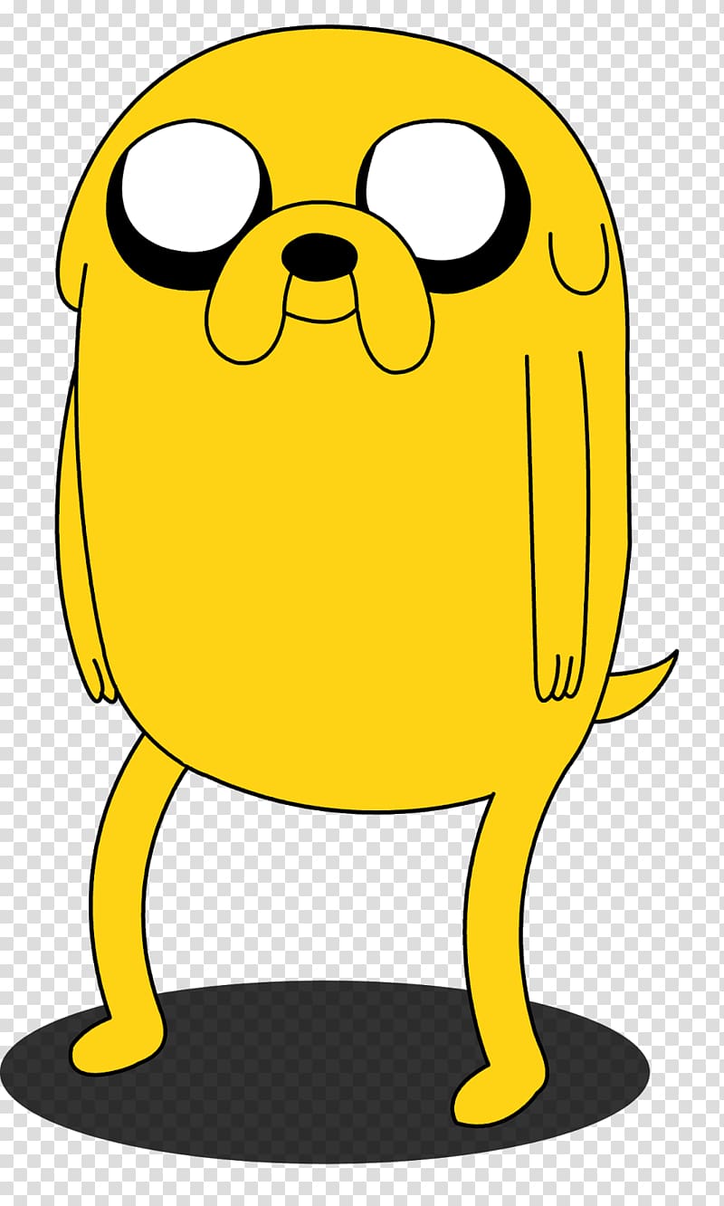 Jake the Dog Finn the Human Princess Bubblegum Ice King, jack transparent background PNG clipart