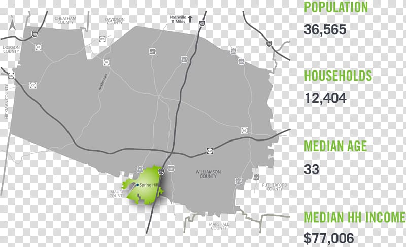 Coorg Rahul Villa Map Somwarpet Portable Network Graphics graphics, map transparent background PNG clipart