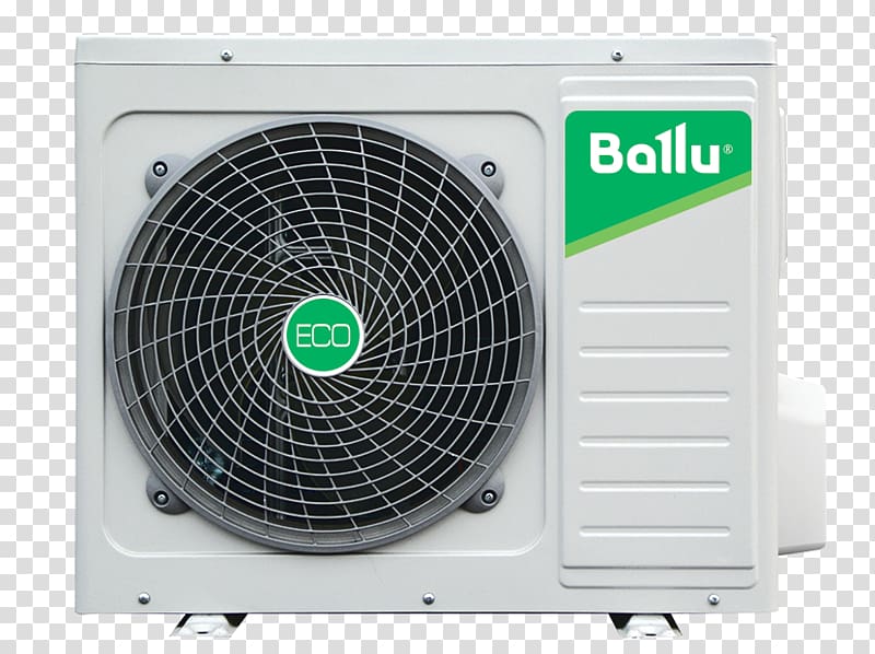 Сплит-система Air conditioner Inverterska klima Balu Price, others transparent background PNG clipart