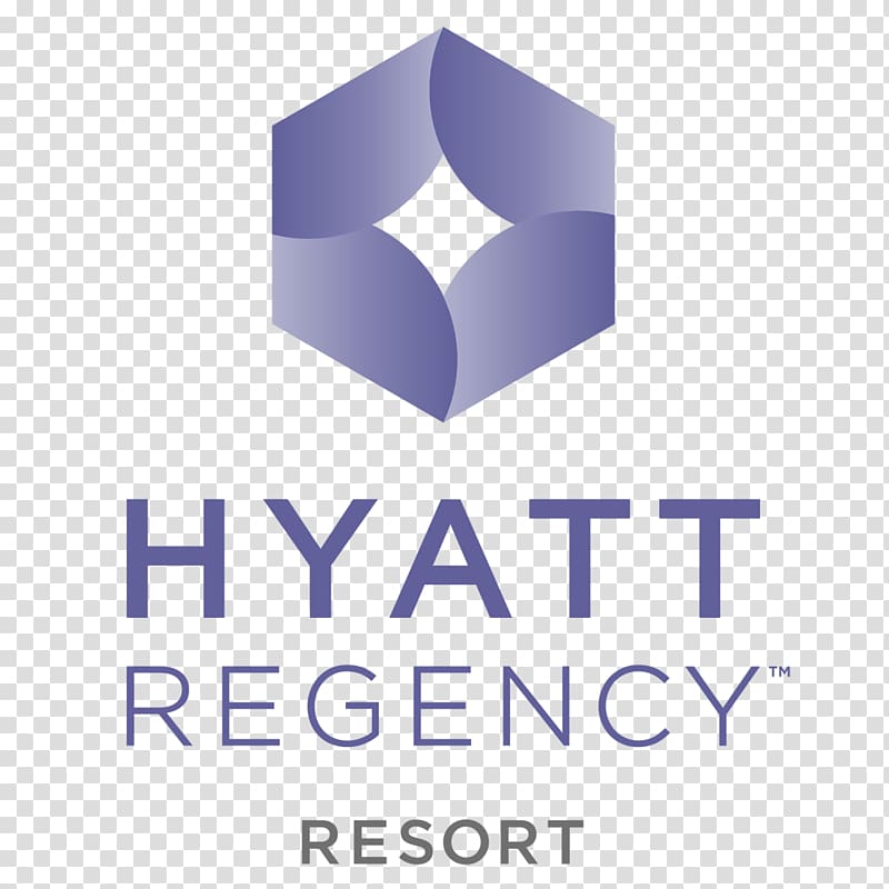 Hyatt Regency Newport Beach Luxury Hotel Hyatt Regency Pune, moscow to san francisco transparent background PNG clipart