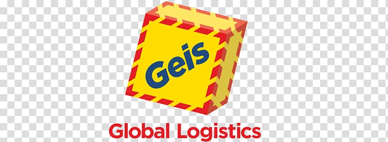 Courier Logistics Geis PL Sp. z o.o. Geas Geis Sk, fedex logo transparent background PNG clipart