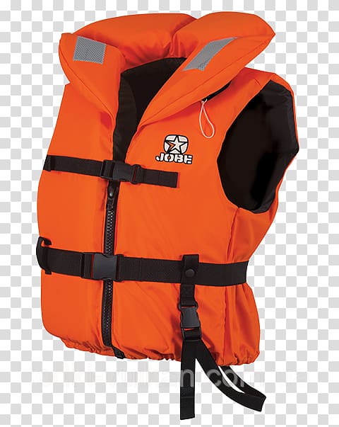 Life Jackets Gilets Buoyancy aid Inflatable armbands, jacket transparent background PNG clipart