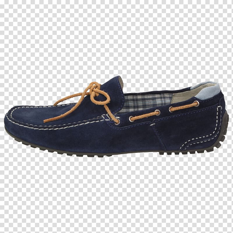 Slip-on shoe Slipper Suede Cross-training, online shoping transparent background PNG clipart