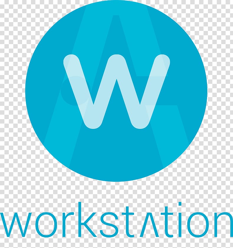 Plastics industry Brand, workstation transparent background PNG clipart