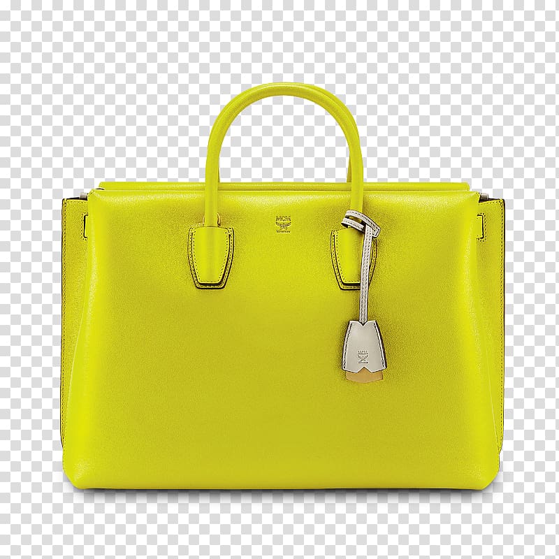 Tote bag Birkin bag Hermès Handbag, bag transparent background PNG clipart