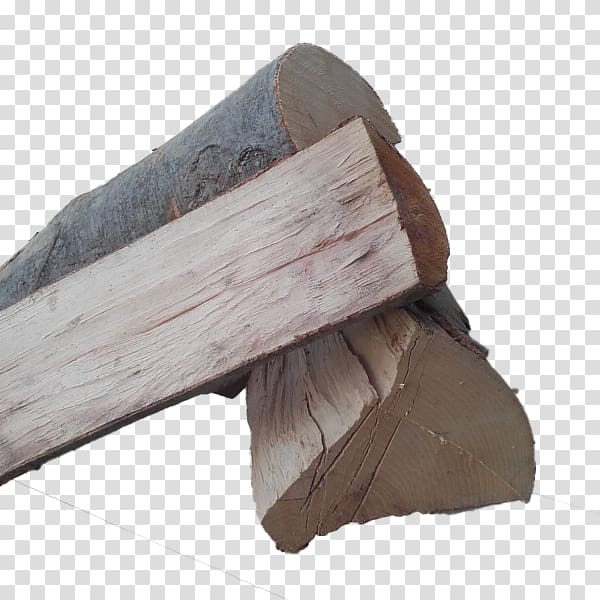 ECO Feuer Naturbrennstoffe Firewood Dostawa /m/083vt Vendor, Iranian Azerbaijanis transparent background PNG clipart